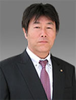 川井  博義